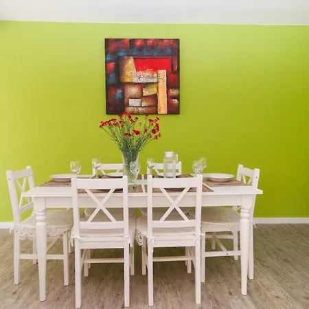 Villa Cosy Sea View Cascais